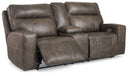 Game Plan Living Room Set - Premium Living Room Set from Ashley Furniture - Just $3753.84! Shop now at Furniture Wholesale Plus  We are the best furniture store in Nashville, Hendersonville, Goodlettsville, Madison, Antioch, Mount Juliet, Lebanon, Gallatin, Springfield, Murfreesboro, Franklin, Brentwood