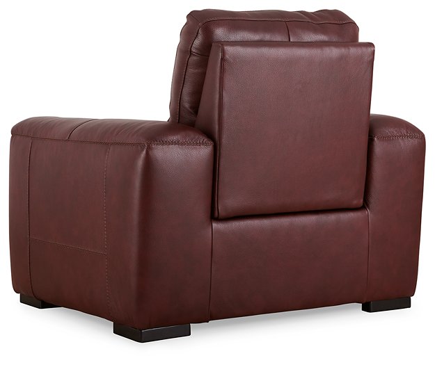 Alessandro Power Recliner - Premium Recliner from Ashley Furniture - Just $1178! Shop now at Furniture Wholesale Plus  We are the best furniture store in Nashville, Hendersonville, Goodlettsville, Madison, Antioch, Mount Juliet, Lebanon, Gallatin, Springfield, Murfreesboro, Franklin, Brentwood