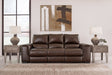 Alessandro Power Reclining Sofa - Premium Sofa from Ashley Furniture - Just $1592.05! Shop now at Furniture Wholesale Plus  We are the best furniture store in Nashville, Hendersonville, Goodlettsville, Madison, Antioch, Mount Juliet, Lebanon, Gallatin, Springfield, Murfreesboro, Franklin, Brentwood