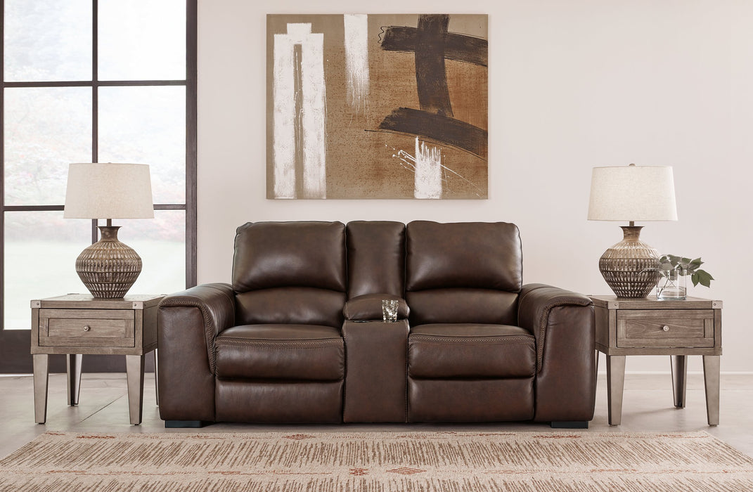 Alessandro Living Room Set - Premium Living Room Set from Ashley Furniture - Just $3153.61! Shop now at Furniture Wholesale Plus  We are the best furniture store in Nashville, Hendersonville, Goodlettsville, Madison, Antioch, Mount Juliet, Lebanon, Gallatin, Springfield, Murfreesboro, Franklin, Brentwood