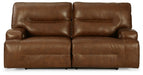 Francesca Living Room Set - Premium Living Room Set from Ashley Furniture - Just $2623.99! Shop now at Furniture Wholesale Plus  We are the best furniture store in Nashville, Hendersonville, Goodlettsville, Madison, Antioch, Mount Juliet, Lebanon, Gallatin, Springfield, Murfreesboro, Franklin, Brentwood