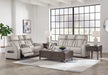 Boyington Living Room Set - Premium Living Room Set from Ashley Furniture - Just $4036.31! Shop now at Furniture Wholesale Plus  We are the best furniture store in Nashville, Hendersonville, Goodlettsville, Madison, Antioch, Mount Juliet, Lebanon, Gallatin, Springfield, Murfreesboro, Franklin, Brentwood