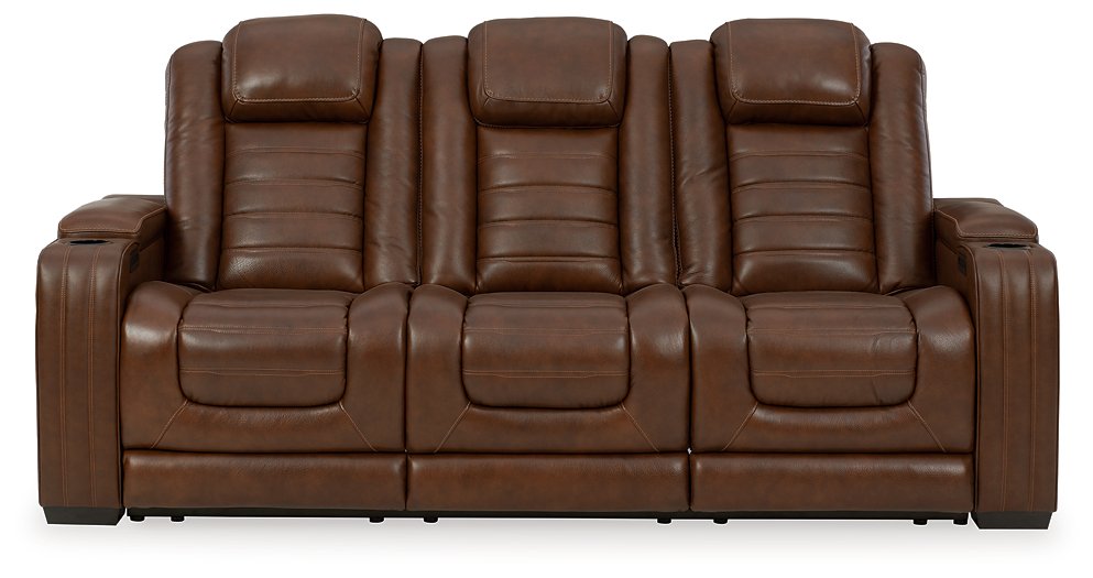 Backtrack Living Room Set - Premium Living Room Set from Ashley Furniture - Just $4212.85! Shop now at Furniture Wholesale Plus  We are the best furniture store in Nashville, Hendersonville, Goodlettsville, Madison, Antioch, Mount Juliet, Lebanon, Gallatin, Springfield, Murfreesboro, Franklin, Brentwood