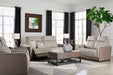 Battleville Living Room Set - Premium Living Room Set from Ashley Furniture - Just $3753.84! Shop now at Furniture Wholesale Plus  We are the best furniture store in Nashville, Hendersonville, Goodlettsville, Madison, Antioch, Mount Juliet, Lebanon, Gallatin, Springfield, Murfreesboro, Franklin, Brentwood