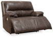 Ricmen Oversized Power Recliner - Premium Recliner from Ashley Furniture - Just $1102.08! Shop now at Furniture Wholesale Plus  We are the best furniture store in Nashville, Hendersonville, Goodlettsville, Madison, Antioch, Mount Juliet, Lebanon, Gallatin, Springfield, Murfreesboro, Franklin, Brentwood