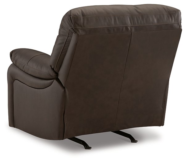 Leesworth Power Recliner - Premium Recliner from Ashley Furniture - Just $736.65! Shop now at Furniture Wholesale Plus  We are the best furniture store in Nashville, Hendersonville, Goodlettsville, Madison, Antioch, Mount Juliet, Lebanon, Gallatin, Springfield, Murfreesboro, Franklin, Brentwood