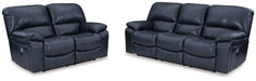 Leesworth Living Room Set - Premium Living Room Set from Ashley Furniture - Just $1953.13! Shop now at Furniture Wholesale Plus  We are the best furniture store in Nashville, Hendersonville, Goodlettsville, Madison, Antioch, Mount Juliet, Lebanon, Gallatin, Springfield, Murfreesboro, Franklin, Brentwood