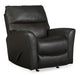 McAleer Recliner - Premium Recliner from Ashley Furniture - Just $595.41! Shop now at Furniture Wholesale Plus  We are the best furniture store in Nashville, Hendersonville, Goodlettsville, Madison, Antioch, Mount Juliet, Lebanon, Gallatin, Springfield, Murfreesboro, Franklin, Brentwood