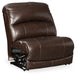 Hallstrung Power Reclining Sectional - Premium Sectional from Ashley Furniture - Just $3736.19! Shop now at Furniture Wholesale Plus  We are the best furniture store in Nashville, Hendersonville, Goodlettsville, Madison, Antioch, Mount Juliet, Lebanon, Gallatin, Springfield, Murfreesboro, Franklin, Brentwood