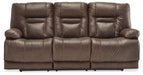 Wurstrow Living Room Set - Premium Living Room Set from Ashley Furniture - Just $3047.68! Shop now at Furniture Wholesale Plus  We are the best furniture store in Nashville, Hendersonville, Goodlettsville, Madison, Antioch, Mount Juliet, Lebanon, Gallatin, Springfield, Murfreesboro, Franklin, Brentwood