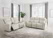 Mindanao Living Room Set - Premium Living Room Set from Ashley Furniture - Just $2447.45! Shop now at Furniture Wholesale Plus  We are the best furniture store in Nashville, Hendersonville, Goodlettsville, Madison, Antioch, Mount Juliet, Lebanon, Gallatin, Springfield, Murfreesboro, Franklin, Brentwood