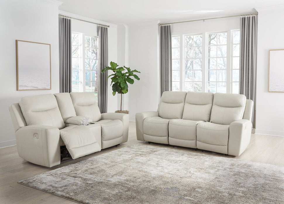Mindanao Living Room Set - Premium Living Room Set from Ashley Furniture - Just $2447.45! Shop now at Furniture Wholesale Plus  We are the best furniture store in Nashville, Hendersonville, Goodlettsville, Madison, Antioch, Mount Juliet, Lebanon, Gallatin, Springfield, Murfreesboro, Franklin, Brentwood