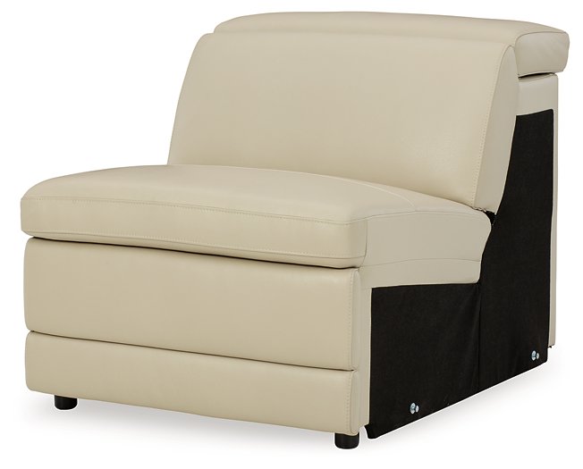 Texline 4-Piece Power Reclining Sofa - Premium Sectional from Ashley Furniture - Just $2911.27! Shop now at Furniture Wholesale Plus  We are the best furniture store in Nashville, Hendersonville, Goodlettsville, Madison, Antioch, Mount Juliet, Lebanon, Gallatin, Springfield, Murfreesboro, Franklin, Brentwood