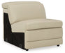 Texline Power Reclining Sectional - Premium Sectional from Ashley Furniture - Just $2209.94! Shop now at Furniture Wholesale Plus  We are the best furniture store in Nashville, Hendersonville, Goodlettsville, Madison, Antioch, Mount Juliet, Lebanon, Gallatin, Springfield, Murfreesboro, Franklin, Brentwood