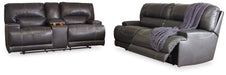 McCaskill Living Room Set - Premium Living Room Set from Ashley Furniture - Just $3153.61! Shop now at Furniture Wholesale Plus  We are the best furniture store in Nashville, Hendersonville, Goodlettsville, Madison, Antioch, Mount Juliet, Lebanon, Gallatin, Springfield, Murfreesboro, Franklin, Brentwood