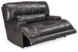McCaskill Oversized Power Recliner - Premium Recliner from Ashley Furniture - Just $1142.69! Shop now at Furniture Wholesale Plus  We are the best furniture store in Nashville, Hendersonville, Goodlettsville, Madison, Antioch, Mount Juliet, Lebanon, Gallatin, Springfield, Murfreesboro, Franklin, Brentwood