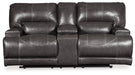 McCaskill Living Room Set - Premium Living Room Set from Ashley Furniture - Just $3153.61! Shop now at Furniture Wholesale Plus  We are the best furniture store in Nashville, Hendersonville, Goodlettsville, Madison, Antioch, Mount Juliet, Lebanon, Gallatin, Springfield, Murfreesboro, Franklin, Brentwood