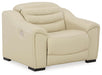 Center Line Power Reclining Living Room Set - Premium Living Room Set from Ashley Furniture - Just $3872.60! Shop now at Furniture Wholesale Plus  We are the best furniture store in Nashville, Hendersonville, Goodlettsville, Madison, Antioch, Mount Juliet, Lebanon, Gallatin, Springfield, Murfreesboro, Franklin, Brentwood