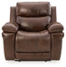 Edmar Power Recliner - Premium Recliner from Ashley Furniture - Just $844.33! Shop now at Furniture Wholesale Plus  We are the best furniture store in Nashville, Hendersonville, Goodlettsville, Madison, Antioch, Mount Juliet, Lebanon, Gallatin, Springfield, Murfreesboro, Franklin, Brentwood