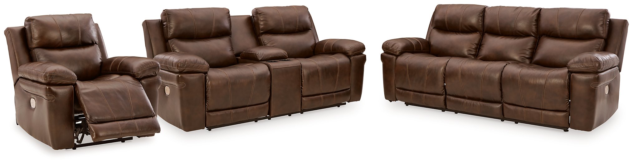 Edmar Living Room Set - Premium Living Room Set from Ashley Furniture - Just $2929.40! Shop now at Furniture Wholesale Plus  We are the best furniture store in Nashville, Hendersonville, Goodlettsville, Madison, Antioch, Mount Juliet, Lebanon, Gallatin, Springfield, Murfreesboro, Franklin, Brentwood