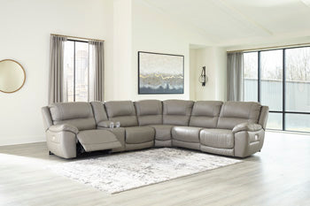 Dunleith Living Room Set - Premium Living Room Set from Ashley Furniture - Just $3678.40! Shop now at Furniture Wholesale Plus  We are the best furniture store in Nashville, Hendersonville, Goodlettsville, Madison, Antioch, Mount Juliet, Lebanon, Gallatin, Springfield, Murfreesboro, Franklin, Brentwood