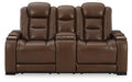 The Man-Den Living Room Set - Premium Living Room Set from Ashley Furniture - Just $4063.61! Shop now at Furniture Wholesale Plus  We are the best furniture store in Nashville, Hendersonville, Goodlettsville, Madison, Antioch, Mount Juliet, Lebanon, Gallatin, Springfield, Murfreesboro, Franklin, Brentwood