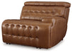 Temmpton Power Reclining Sectional Loveseat - Premium Sectional from Ashley Furniture - Just $1914.64! Shop now at Furniture Wholesale Plus  We are the best furniture store in Nashville, Hendersonville, Goodlettsville, Madison, Antioch, Mount Juliet, Lebanon, Gallatin, Springfield, Murfreesboro, Franklin, Brentwood