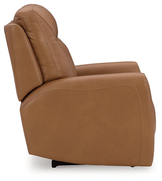 Tryanny Power Recliner - Premium Recliner from Ashley Furniture - Just $1125.03! Shop now at Furniture Wholesale Plus  We are the best furniture store in Nashville, Hendersonville, Goodlettsville, Madison, Antioch, Mount Juliet, Lebanon, Gallatin, Springfield, Murfreesboro, Franklin, Brentwood