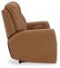 Tryanny Power Reclining Loveseat - Premium Loveseat from Ashley Furniture - Just $1526.25! Shop now at Furniture Wholesale Plus  We are the best furniture store in Nashville, Hendersonville, Goodlettsville, Madison, Antioch, Mount Juliet, Lebanon, Gallatin, Springfield, Murfreesboro, Franklin, Brentwood