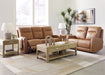 Tryanny Living Room Set - Premium Living Room Set from Ashley Furniture - Just $3118.30! Shop now at Furniture Wholesale Plus  We are the best furniture store in Nashville, Hendersonville, Goodlettsville, Madison, Antioch, Mount Juliet, Lebanon, Gallatin, Springfield, Murfreesboro, Franklin, Brentwood