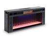 Entertainment Accessories Fireplace Insert - Premium Fireplace from Ashley Furniture - Just $538.97! Shop now at Furniture Wholesale Plus  We are the best furniture store in Nashville, Hendersonville, Goodlettsville, Madison, Antioch, Mount Juliet, Lebanon, Gallatin, Springfield, Murfreesboro, Franklin, Brentwood