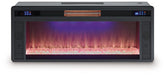 Entertainment Accessories Fireplace Insert - Premium Fireplace from Ashley Furniture - Just $538.97! Shop now at Furniture Wholesale Plus  We are the best furniture store in Nashville, Hendersonville, Goodlettsville, Madison, Antioch, Mount Juliet, Lebanon, Gallatin, Springfield, Murfreesboro, Franklin, Brentwood