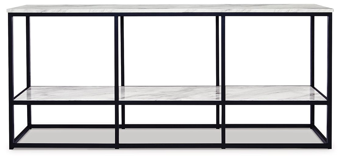 Donnesta 65" TV Stand - Premium TV Stand from Ashley Furniture - Just $258.99! Shop now at Furniture Wholesale Plus  We are the best furniture store in Nashville, Hendersonville, Goodlettsville, Madison, Antioch, Mount Juliet, Lebanon, Gallatin, Springfield, Murfreesboro, Franklin, Brentwood