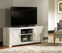 Bellaby 63" TV Stand - Premium Entertainment Center from Ashley Furniture - Just $319.77! Shop now at Furniture Wholesale Plus  We are the best furniture store in Nashville, Hendersonville, Goodlettsville, Madison, Antioch, Mount Juliet, Lebanon, Gallatin, Springfield, Murfreesboro, Franklin, Brentwood