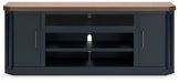 Landocken 83" TV Stand - Premium TV Stand from Ashley Furniture - Just $784.33! Shop now at Furniture Wholesale Plus  We are the best furniture store in Nashville, Hendersonville, Goodlettsville, Madison, Antioch, Mount Juliet, Lebanon, Gallatin, Springfield, Murfreesboro, Franklin, Brentwood