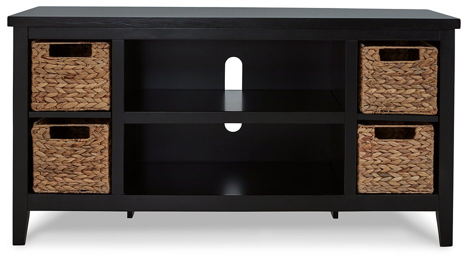 Mirimyn 47" TV Stand - Premium TV Stand from Ashley Furniture - Just $290.76! Shop now at Furniture Wholesale Plus  We are the best furniture store in Nashville, Hendersonville, Goodlettsville, Madison, Antioch, Mount Juliet, Lebanon, Gallatin, Springfield, Murfreesboro, Franklin, Brentwood