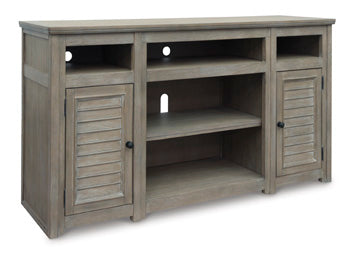 Moreshire 72" TV Stand - Premium TV Stand from Ashley Furniture - Just $724! Shop now at Furniture Wholesale Plus  We are the best furniture store in Nashville, Hendersonville, Goodlettsville, Madison, Antioch, Mount Juliet, Lebanon, Gallatin, Springfield, Murfreesboro, Franklin, Brentwood