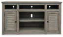 Moreshire 72" TV Stand - Premium TV Stand from Ashley Furniture - Just $724! Shop now at Furniture Wholesale Plus  We are the best furniture store in Nashville, Hendersonville, Goodlettsville, Madison, Antioch, Mount Juliet, Lebanon, Gallatin, Springfield, Murfreesboro, Franklin, Brentwood