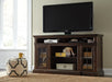 Roddinton 72" TV Stand - Premium TV Stand from Ashley Furniture - Just $824.55! Shop now at Furniture Wholesale Plus  We are the best furniture store in Nashville, Hendersonville, Goodlettsville, Madison, Antioch, Mount Juliet, Lebanon, Gallatin, Springfield, Murfreesboro, Franklin, Brentwood