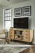 Freslowe Large TV Stand - Premium TV Stand from Ashley Furniture - Just $603.33! Shop now at Furniture Wholesale Plus  We are the best furniture store in Nashville, Hendersonville, Goodlettsville, Madison, Antioch, Mount Juliet, Lebanon, Gallatin, Springfield, Murfreesboro, Franklin, Brentwood
