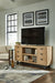 Freslowe TV Stand with Electric Fireplace - Premium TV Stand from Ashley Furniture - Just $985.44! Shop now at Furniture Wholesale Plus  We are the best furniture store in Nashville, Hendersonville, Goodlettsville, Madison, Antioch, Mount Juliet, Lebanon, Gallatin, Springfield, Murfreesboro, Franklin, Brentwood