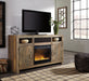 Sommerford 62" TV Stand - Premium TV Stand from Ashley Furniture - Just $683.77! Shop now at Furniture Wholesale Plus  We are the best furniture store in Nashville, Hendersonville, Goodlettsville, Madison, Antioch, Mount Juliet, Lebanon, Gallatin, Springfield, Murfreesboro, Franklin, Brentwood