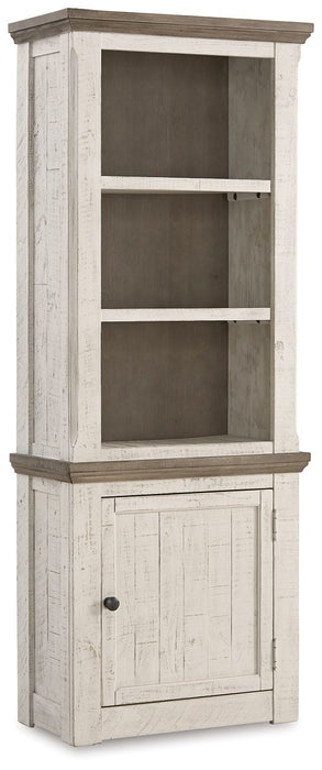 Havalance 4-Piece Entertainment Center - Premium Entertainment Center from Ashley Furniture - Just $1850.21! Shop now at Furniture Wholesale Plus  We are the best furniture store in Nashville, Hendersonville, Goodlettsville, Madison, Antioch, Mount Juliet, Lebanon, Gallatin, Springfield, Murfreesboro, Franklin, Brentwood