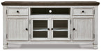Havalance TV Stand - Premium TV Stand from Ashley Furniture - Just $764.22! Shop now at Furniture Wholesale Plus  We are the best furniture store in Nashville, Hendersonville, Goodlettsville, Madison, Antioch, Mount Juliet, Lebanon, Gallatin, Springfield, Murfreesboro, Franklin, Brentwood