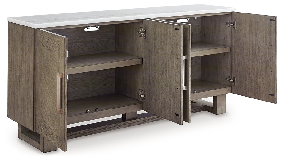Loyaska 68" TV Stand - Premium TV Stand from Ashley Furniture - Just $764.22! Shop now at Furniture Wholesale Plus  We are the best furniture store in Nashville, Hendersonville, Goodlettsville, Madison, Antioch, Mount Juliet, Lebanon, Gallatin, Springfield, Murfreesboro, Franklin, Brentwood
