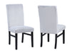Tracy - Dining Room Set – 5 Piece Dining Room Sets by Crown Mark at Furniture Wholesale Plus , Nashville furniture store