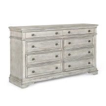 Highland Park - Bedroom Set – 4 Piece Bedroom Sets by Steve Silver Furniture at Furniture Wholesale Plus , Nashville furniture store