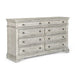 Highland Park - Bedroom Set – 4 Piece Bedroom Sets by Steve Silver Furniture at Furniture Wholesale Plus , Nashville furniture store
