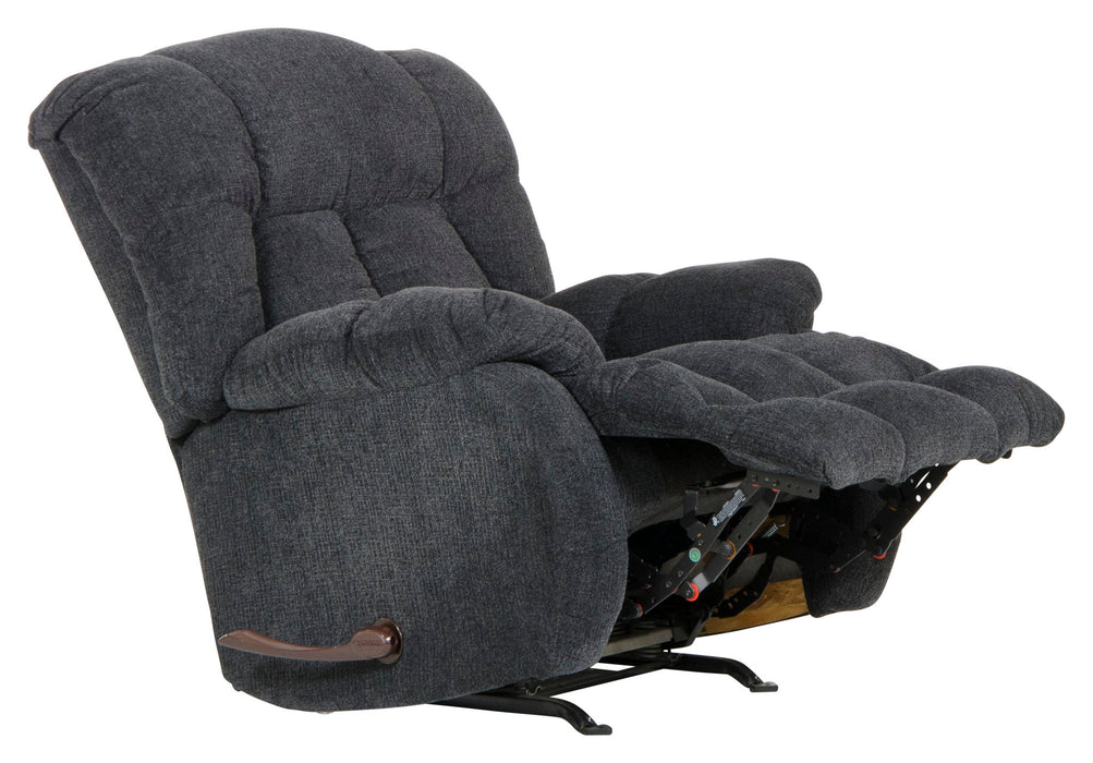 Brody - Rocker Recliner - Premium Rocker Chairs from Catnapper - Just $579! Shop now at Furniture Wholesale Plus  We are the best furniture store in Nashville, Hendersonville, Goodlettsville, Madison, Antioch, Mount Juliet, Lebanon, Gallatin, Springfield, Murfreesboro, Franklin, Brentwood