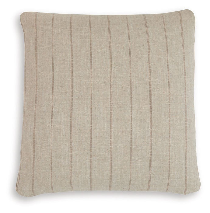 Valwick - Pillow – Throw Pillows by Signature Design by Ashley® at Furniture Wholesale Plus , Nashville furniture store